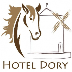 Hotel Dory Albinia